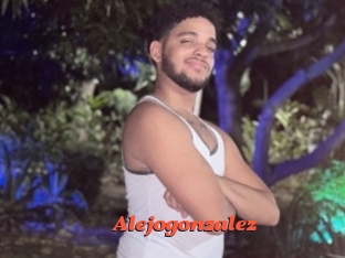 Alejogonzalez
