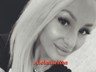 aleksaelisa Livespot
