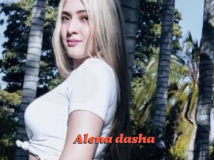 Alena_dasha