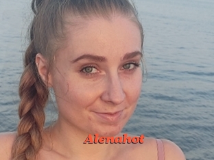 Alenahot