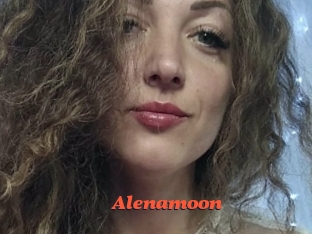 Alenamoon