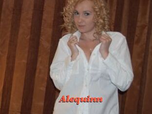 Alequinn