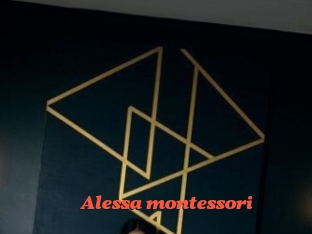 Alessa_montessori