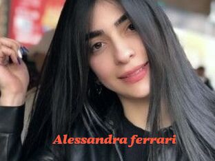 Alessandra_ferrari