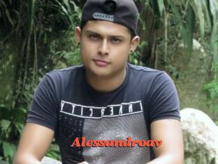 Alessandroav