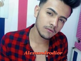 Alessandrodior