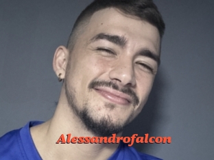 Alessandrofalcon