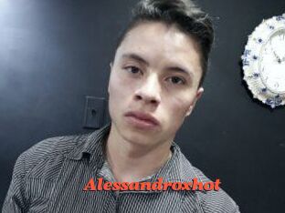 Alessandroxhot