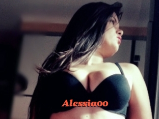 Alessia00