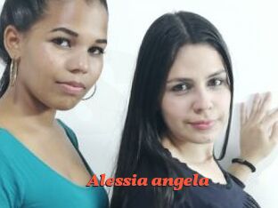 alessia_angela Livespot