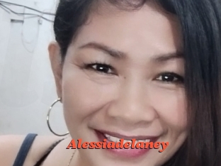 Alessiadelaney