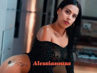 Alessiasouza