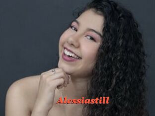Alessiastill