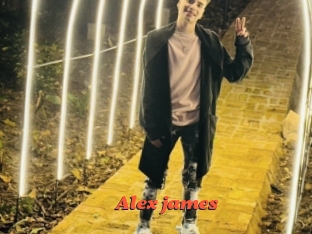 Alex_james