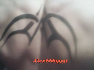 Alex6669991