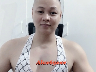 Alex69xxx