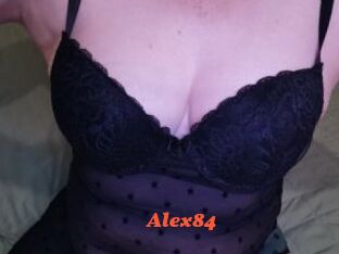 Alex84