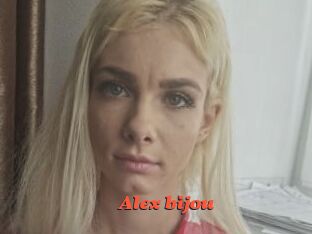 Alex_bijou