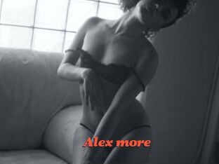 Alex_more
