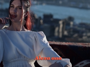 Alexa_aaa