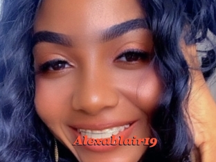 Alexablair19