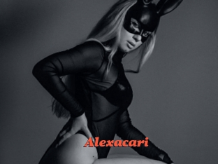 Alexacari