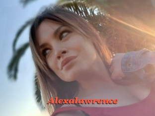 Alexalawrence