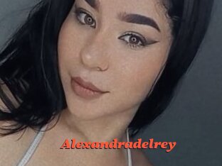 alexandradelrey Livespot