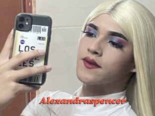 alexandraspencer Livespot