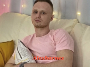 Alexbarnes