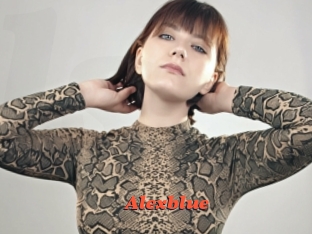 Alexblue