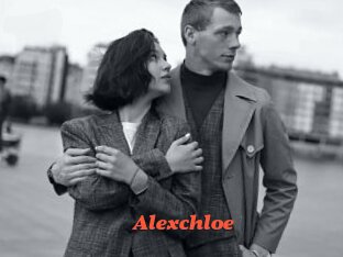 Alexchloe
