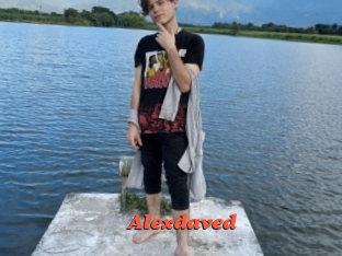 Alexdaved