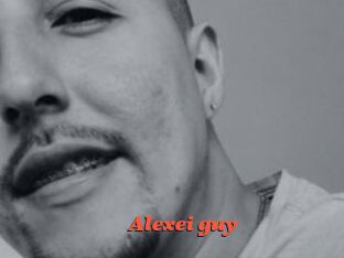 Alexei_guy