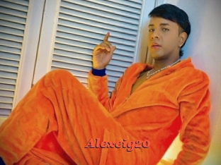 Alexeig20
