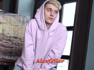 Alexfeller