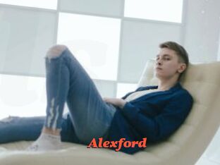 Alexford