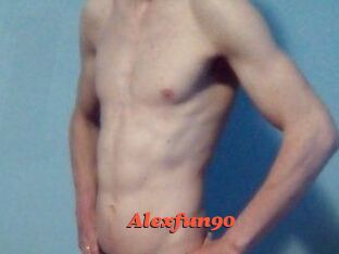 Alexfun90
