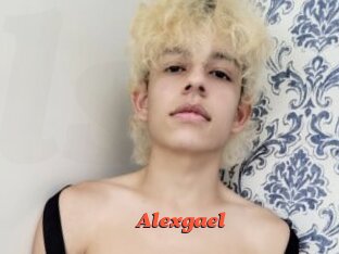 Alexgael