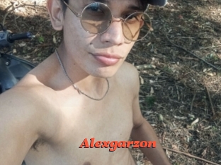Alexgarzon