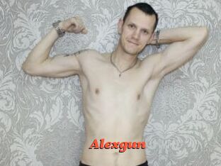 alexgun Livespot