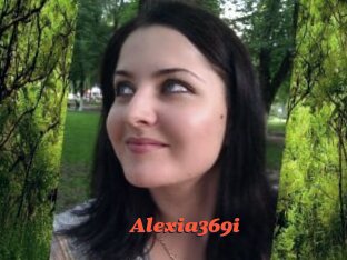Alexia369i