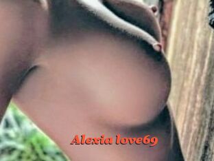 alexia_love69 Livespot