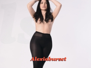 alexiaburset Livespot