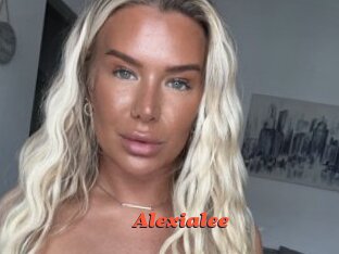Alexialee