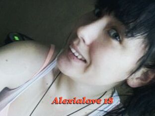 Alexialove_18