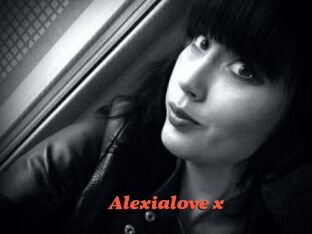 Alexialove_x