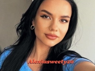 Alexiasweety20