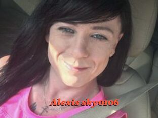 Alexis_sky0106
