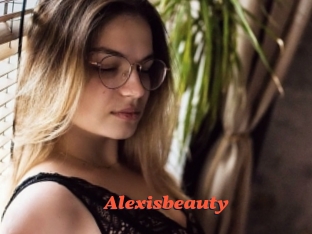 Alexisbeauty